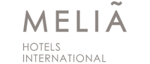 Melia-Logo